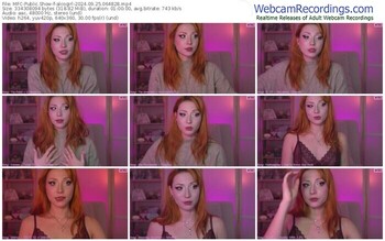 myfreecams-alcogirl-09-25-2024-06-48-28