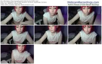 myfreecams-angellnymph-09-25-2024-07-49-51