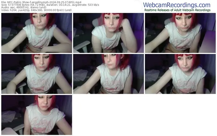 myfreecams-angellnymph-09-25-2024-07-49-51