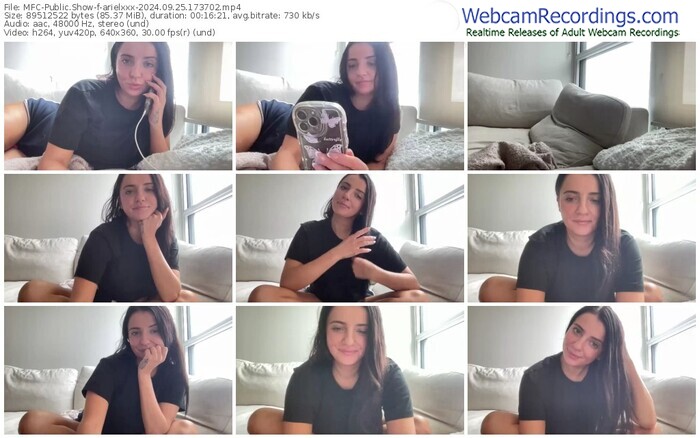myfreecams-arielxxx-09-25-2024-17-37-02