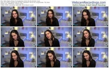 myfreecams-cinnabellee-09-25-2024-21-34-21