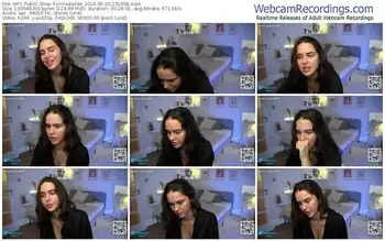 myfreecams-cinnabellee-09-25-2024-23-18-58