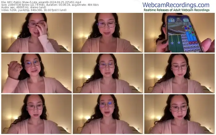 myfreecams-cute_asian69-09-25-2024-22-54-51