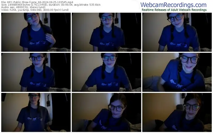 myfreecams-jane_66-09-25-2024-13-35-45