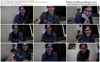 myfreecams-jane_66-09-25-2024-14-45-32