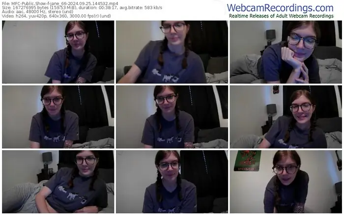 myfreecams-jane_66-09-25-2024-14-45-32