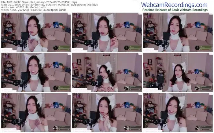 myfreecams-lea_amano-09-25-2024-03-45-41