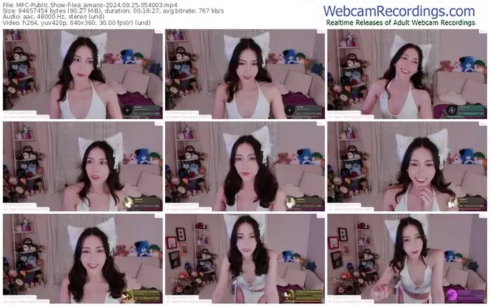 myfreecams-lea_amano-09-25-2024-05-40-03