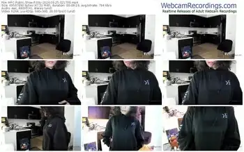 myfreecams-litty-09-25-2024-02-17-09