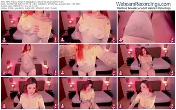 myfreecams-saratatoo_-09-25-2024-06-13-05