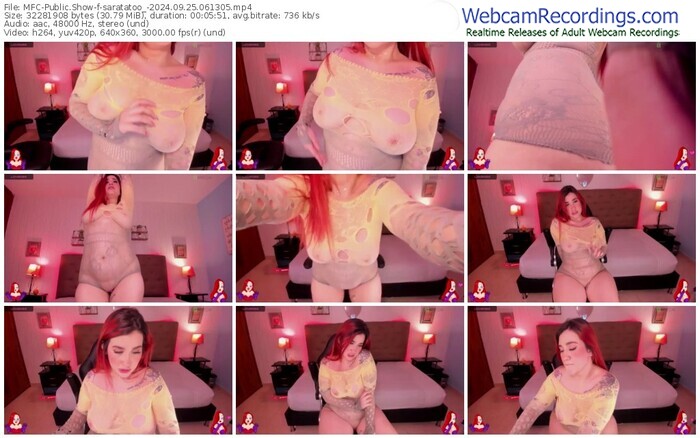 myfreecams-saratatoo_-09-25-2024-06-13-05