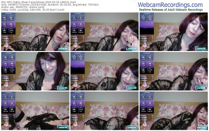 myfreecams-size2shoes-09-25-2024-18-45-21