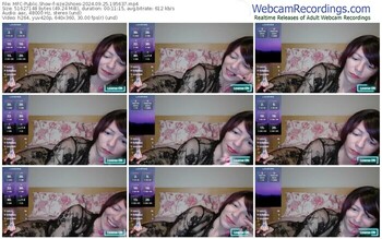 myfreecams-size2shoes-09-25-2024-19-56-37