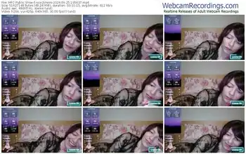 myfreecams-size2shoes-09-25-2024-19-56-37