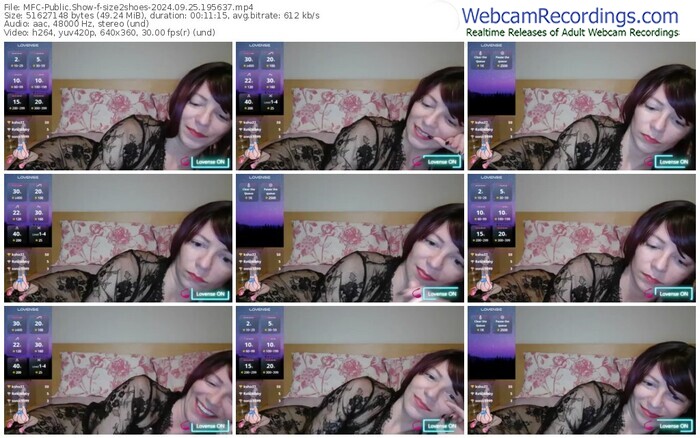 myfreecams-size2shoes-09-25-2024-19-56-37