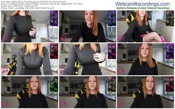 myfreecams-stripmequick-09-25-2024-10-14-33