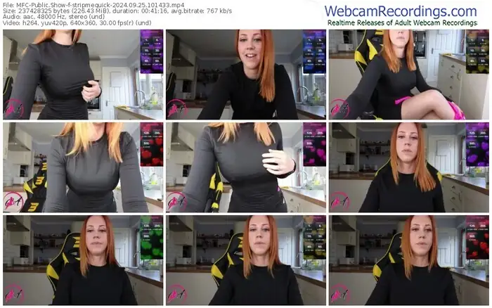 myfreecams-stripmequick-09-25-2024-10-14-33