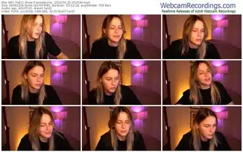 myfreecams-sweetpulse_-09-25-2024-05-25-39