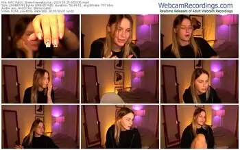 myfreecams-sweetpulse_-09-25-2024-05-56-35