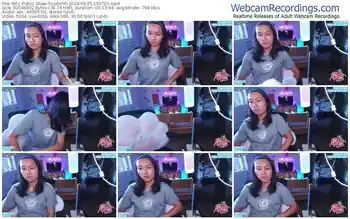 myfreecams-violishh-09-25-2024-19-37-15