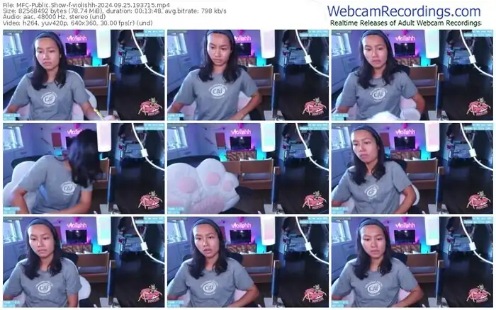 myfreecams-violishh-09-25-2024-19-37-15