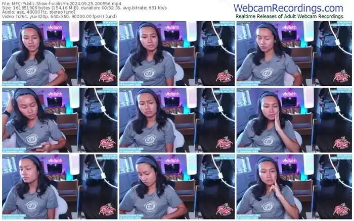 myfreecams-violishh-09-25-2024-20-05-56