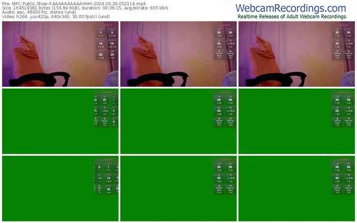 myfreecams-aaaaaaaaaahhh-09-26-2024-05-21-14