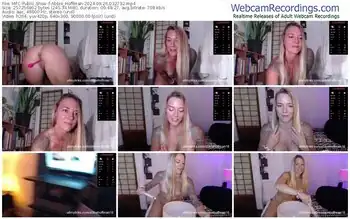 myfreecams-abbie_hoffman-09-26-2024-03-27-32
