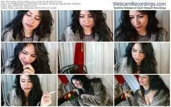 myfreecams-adas_room-09-26-2024-09-17-57