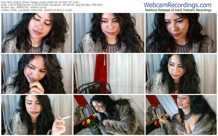 myfreecams-adas_room-09-26-2024-09-17-57