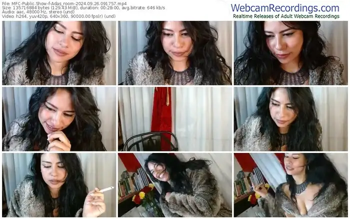 myfreecams-adas_room-09-26-2024-09-17-57