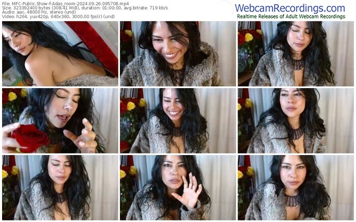 myfreecams-adas_room-09-26-2024-09-57-08