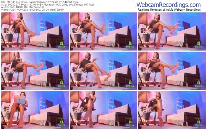 myfreecams-addictsqueen-09-26-2024-04-05-01
