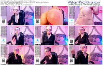 myfreecams-aimi_au-09-26-2024-23-45-20