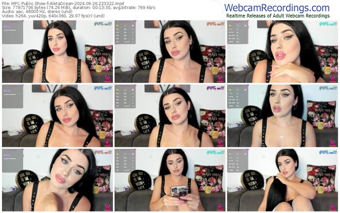 myfreecams-aletaocean-09-26-2024-22-33-22