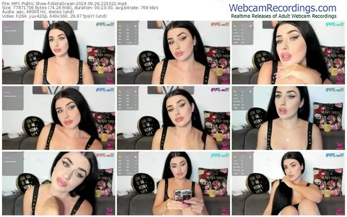 myfreecams-aletaocean-09-26-2024-22-33-22