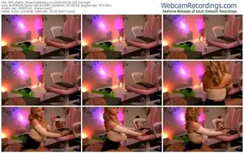 myfreecams-alieness_ivy-09-26-2024-04-23-18
