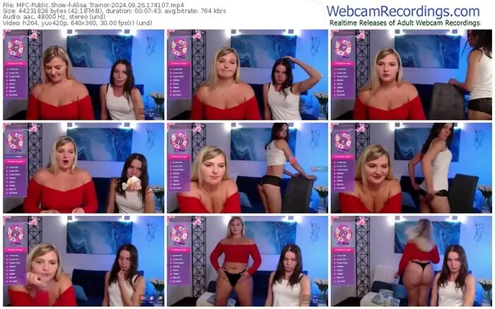 myfreecams-alisa_trainor-09-26-2024-17-41-07