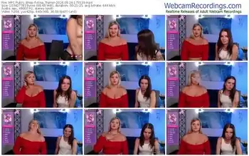 myfreecams-alisa_trainor-09-26-2024-17-55-39