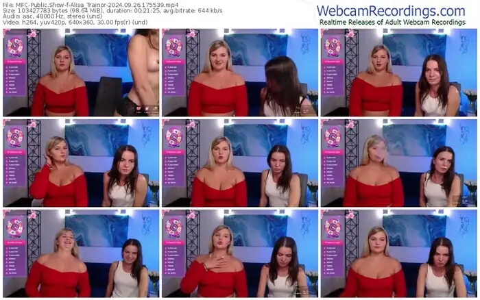 myfreecams-alisa_trainor-09-26-2024-17-55-39