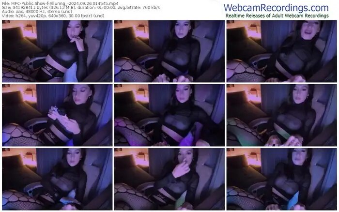 myfreecams-alluring_-09-26-2024-01-45-45