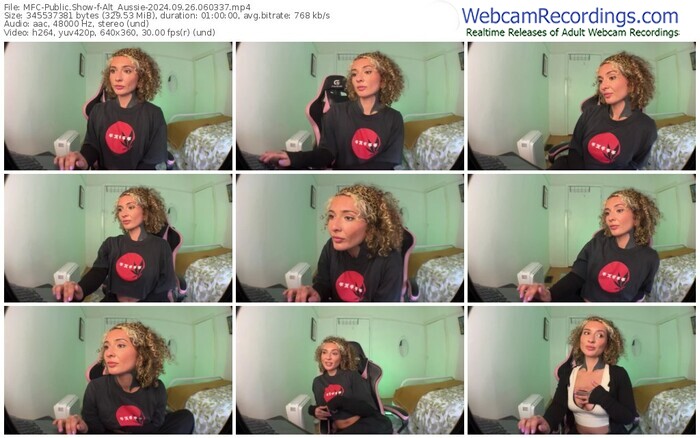 myfreecams-alt_aussie-09-26-2024-06-03-37