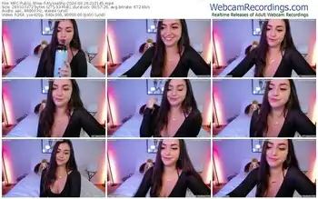 myfreecams-alyssashy-09-26-2024-21-01-45