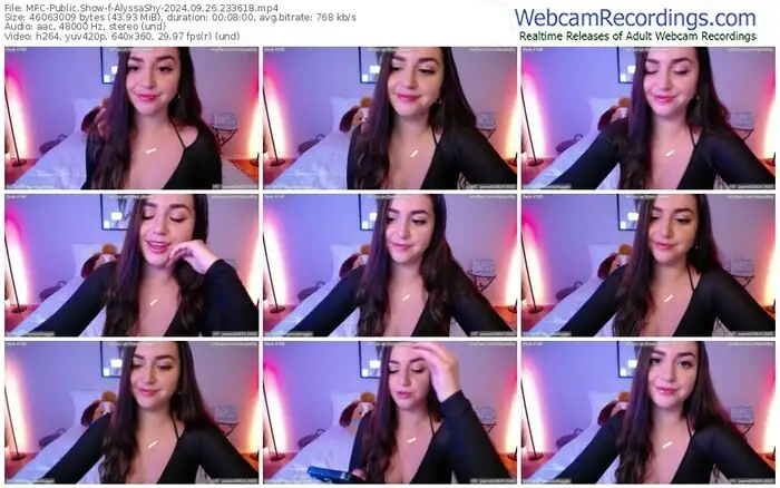 myfreecams-alyssashy-09-26-2024-23-36-18