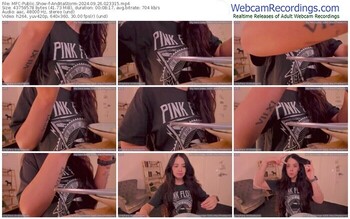 myfreecams-anditastorm-09-26-2024-02-33-15