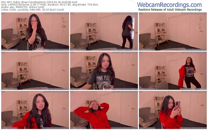 myfreecams-anditastorm-09-26-2024-02-45-28