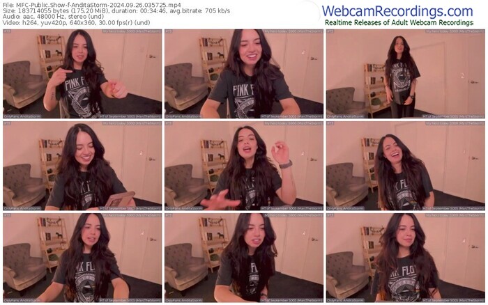 myfreecams-anditastorm-09-26-2024-03-57-25