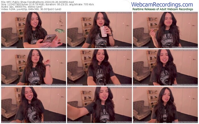 myfreecams-anditastorm-09-26-2024-04-38-59