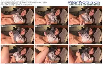 myfreecams-annieekatt-09-26-2024-05-07-37