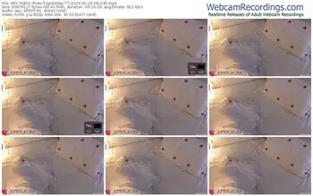 myfreecams-aprilalba777-09-26-2024-04-10-35